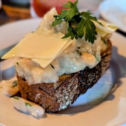 CENT’ANNI - Updated April 2025 - 514 Photos & 586 Reviews - 742 ...