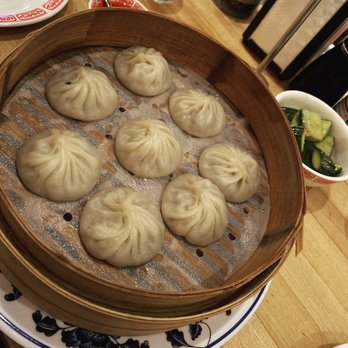 XLB - Noodles Near Me - Portland, Oregon XLB - Noodles Near Me - Portland, Oregon