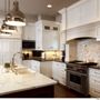 Photo of United Kitchen & Bath Designs
