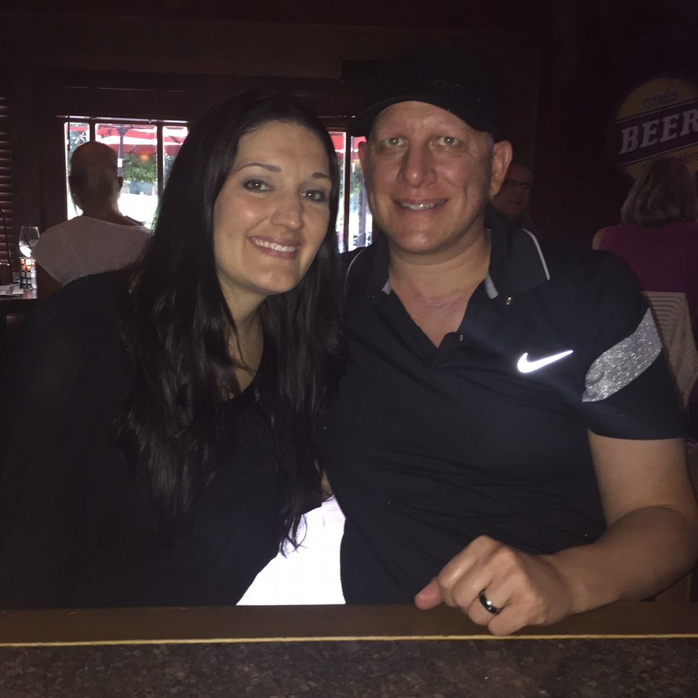 Parkside 23 - Love this place! - New American Near Me - Brookfield, Wisconsin Parkside 23 - Love this place! - New American Near Me - Brookfield, Wisconsin