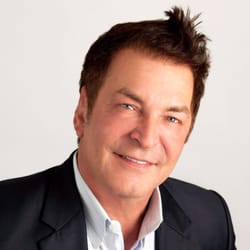 Michael Pasquale, DO - Plastic Surgeon Hawaii Dr Michael Pasquale D.O.