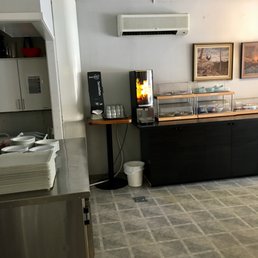 Grand Hotell i Bollnäs - Frukost buffè - Hotell Near Me - Bollnäs, X