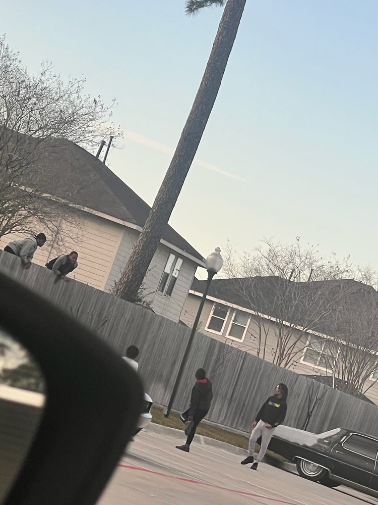 WILLOWBEND APARTMENT HOMES Updated June 2024 10 Reviews 9393 Fm