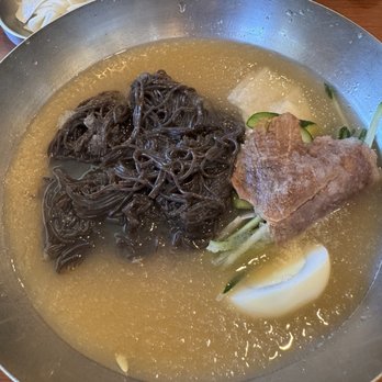 Yu Chun Korean Restaurant - Korean Near Me - Honolulu, Hawaii Yu Chun Korean Restaurant - Korean Near Me - Honolulu, Hawaii
