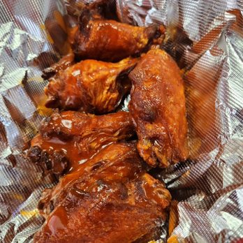 Wingeats - Chicken Wings Near Me - Richmond, Texas Wingeats - Chicken Wings Near Me - Richmond, Texas