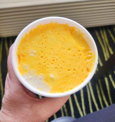 Creekside Restaurant by null