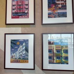 The International at Aventura by Thrive