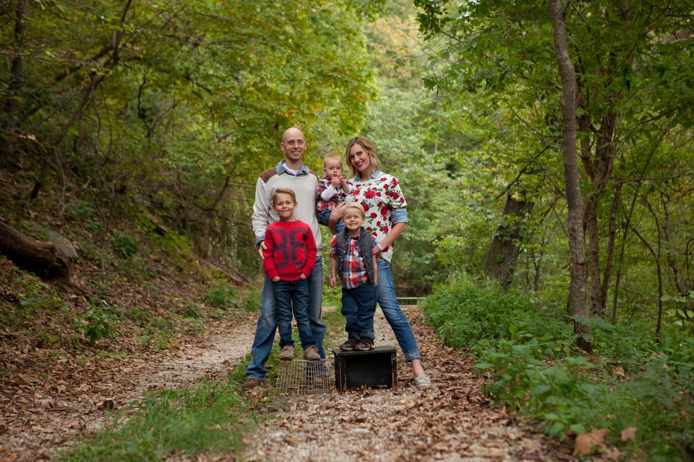 BOLIVAR SMILES DENTISTRY Updated September 2024 1300 N Oakland Ave