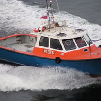 Maritime License Training Company - Maritime License Training Company logo - Specialty Schools Near Me - Atlantic Beach, Florida Maritime License Training Company - Maritime License Training Company logo - Specialty Schools Near Me - Atlantic Beach, Florida