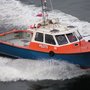 Photo of Maritime License Training Company