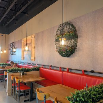 365 Woodfired Pizza - Pizza Near Me - Wesley Chapel, Florida 365 Woodfired Pizza - Pizza Near Me - Wesley Chapel, Florida