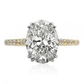 David Levy Diamonds & Fine Jewels