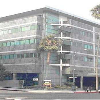Saeedian Law Group - Personal Injury Law Near Me - Beverly Hills, California Saeedian Law Group - Personal Injury Law Near Me - Beverly Hills, California