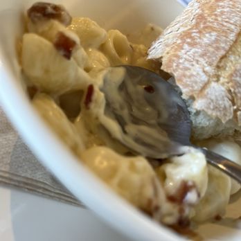 Panera Bread - Salad Near Me - Rochester, Minnesota