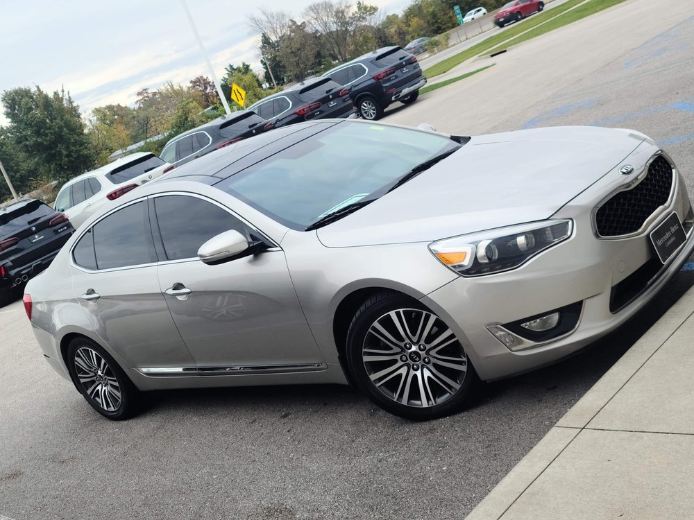 BMW OF COLUMBIA Updated September 2024 10 Photos 1900 I70 Dr SW