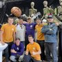 Photo of WIMPS Moving & Relocation