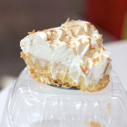 Flour Bakery + Cafe in Cambridge gift card
