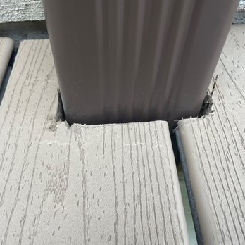 All Things Gutter - Gutter Services Near Me - Schenectady, New York