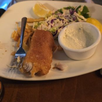 Tempo Kitchen & Bar - New American Near Me - Gilroy, California