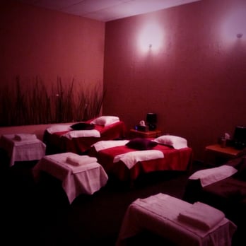 Yoyo reflexology Clearance