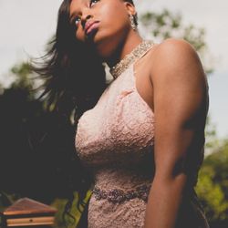 Aone Media-Images