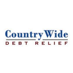 CountryWide Debt Relief