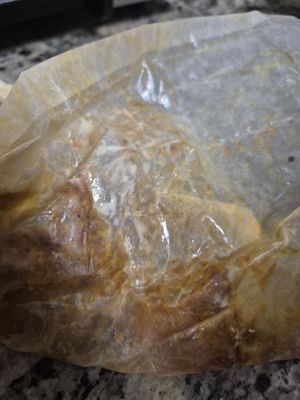 188 Bakery Cuchifritos by null 188 Bakery Cuchifritos by null