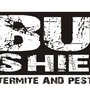 Photo of Bug Shield Termite - Pest Control