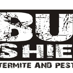 Bug Shield Termite - Pest Control - Bug Shield Termite - Pest Control