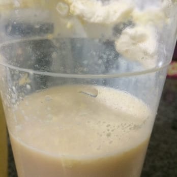 Twinkle Tea - Alhambra - Coffee & Tea Near Me - Alhambra, California Twinkle Tea - Alhambra - Coffee & Tea Near Me - Alhambra, California