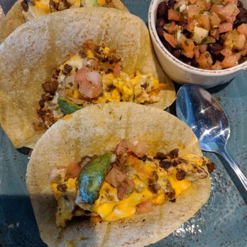 First Watch - Breakfast & Brunch Near Me - Shreveport, Louisiana First Watch - Breakfast & Brunch Near Me - Shreveport, Louisiana