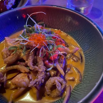 Kuba Cabana - KUBICHE CARRETILLERO - Cuban Near Me - Doral, Florida