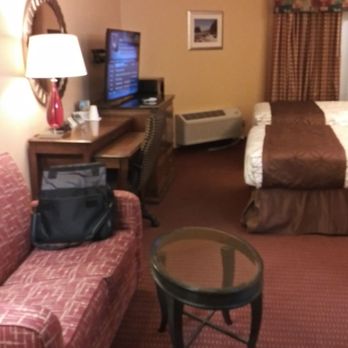 Dew Drop Inn - Hotels Near Me - Forks, Washington