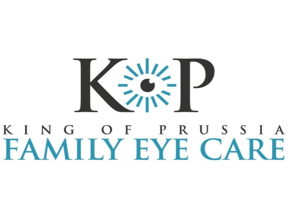 KING OF PRUSSIA FAMILY EYE CARE Updated August 2024 860 1st Ave