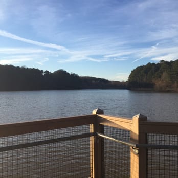 Murphey Candler Park - Parks Near Me - Atlanta, Georgia Murphey Candler Park - Parks Near Me - Atlanta, Georgia