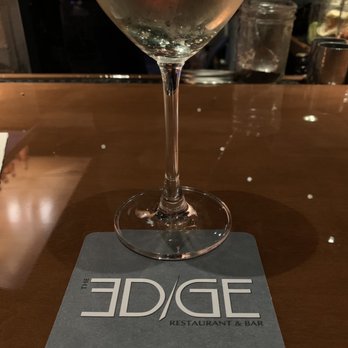 The Edge in Jackson - New American Near Me - Jackson, New Jersey The Edge in Jackson - New American Near Me - Jackson, New Jersey