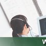 Photo of Green House Telecom