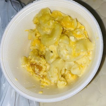 Midnight Diner - Mac n cheese - Diners Near Me - Charlotte, North Carolina Midnight Diner - Mac n cheese - Diners Near Me - Charlotte, North Carolina