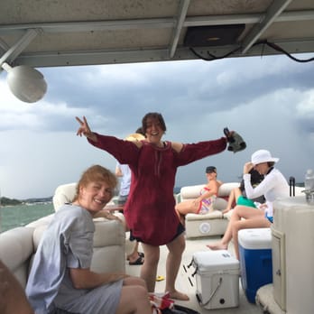 Austin's Boat Tours - Fun times in lake travis with Austin Boat Tours! - Boating Near Me - Austin, Texas Austin's Boat Tours - Fun times in lake travis with Austin Boat Tours! - Boating Near Me - Austin, Texas