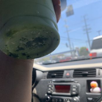 Starbucks - Coffee & Tea Near Me - Sylmar, California Starbucks - Coffee & Tea Near Me - Sylmar, California