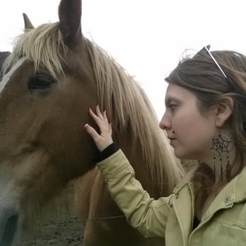 Avalanche Outfitters at Redstone Stables - Horseback Riding Near Me - Redstone, Colorado Avalanche Outfitters at Redstone Stables - Horseback Riding Near Me - Redstone, Colorado