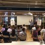 Photo of General Assembly Austin