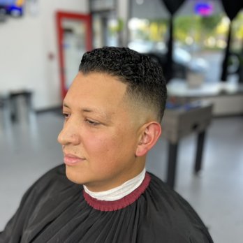 Barber’s Garage - Barbers Near Me - Sebastopol, California Barber’s Garage - Barbers Near Me - Sebastopol, California