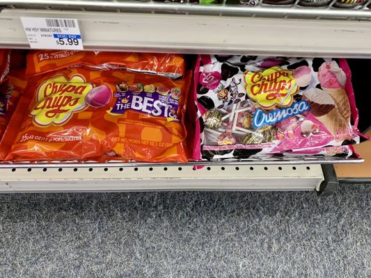 CVS PHARMACY - Updated August 2025 - 91 Photos & 213 Reviews - 2514 ...