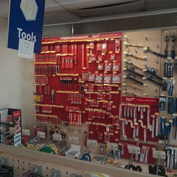 Home Hardware Center - Hardware Stores Near Me - Waco, Texas Home Hardware Center - Hardware Stores Near Me - Waco, Texas