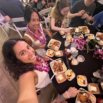 Toa Luau - Delicious meal!!! - Cultural Center Near Me - Haleiwa, Hawaii Toa Luau - Delicious meal!!! - Cultural Center Near Me - Haleiwa, Hawaii
