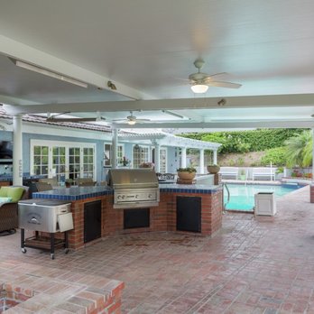 Ideal Sundecks - The Ultimate Patio cover - Patio Coverings Near Me - Edmonton, Alberta