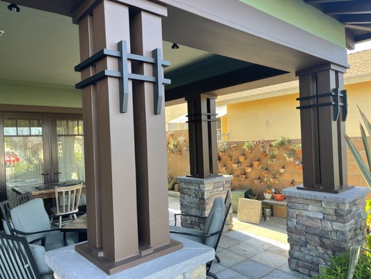 GK Painting Inc. - GK Painting Inc.