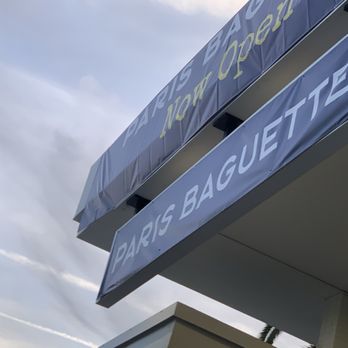 Paris Baguette - Outside - Bakeries Near Me - Phoenix, Arizona Paris Baguette - Outside - Bakeries Near Me - Phoenix, Arizona