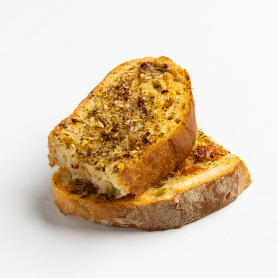 Hank's Pasta Bar by null